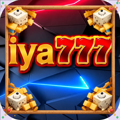 iya777 — galeri pratinjau - APK Resmi