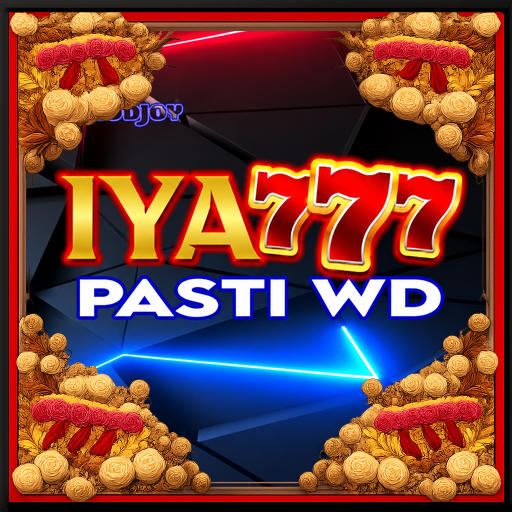iya777 — galeri pratinjau Resmi APK